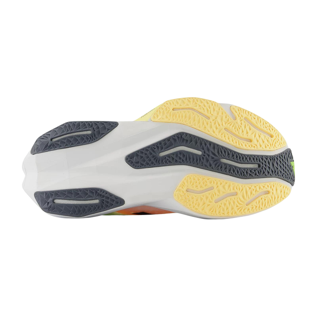 New Balance Women&