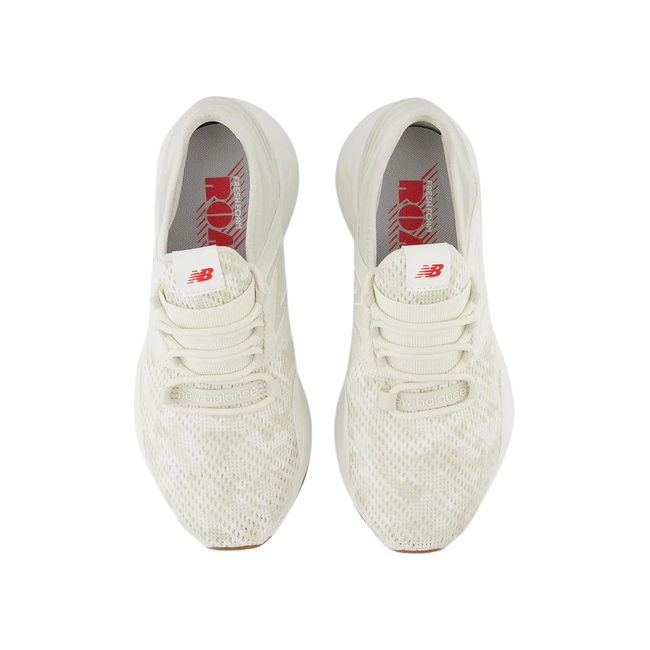 New Balance Women&