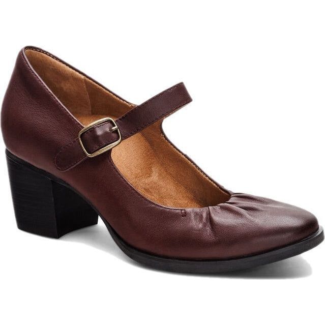 Aetrex Women&