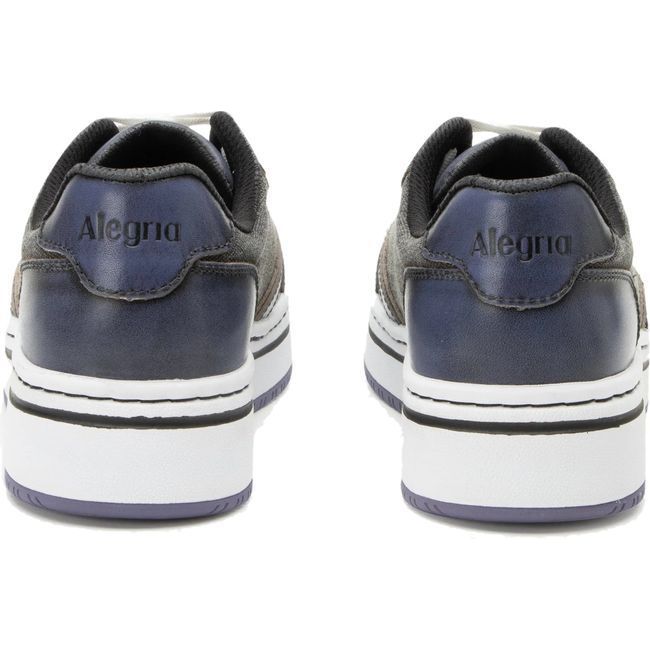 Alegria Women&