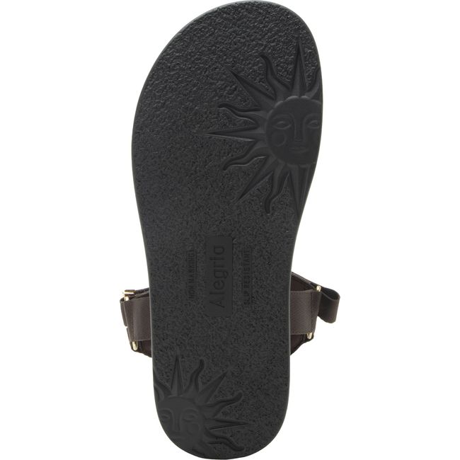 Sole of Women&