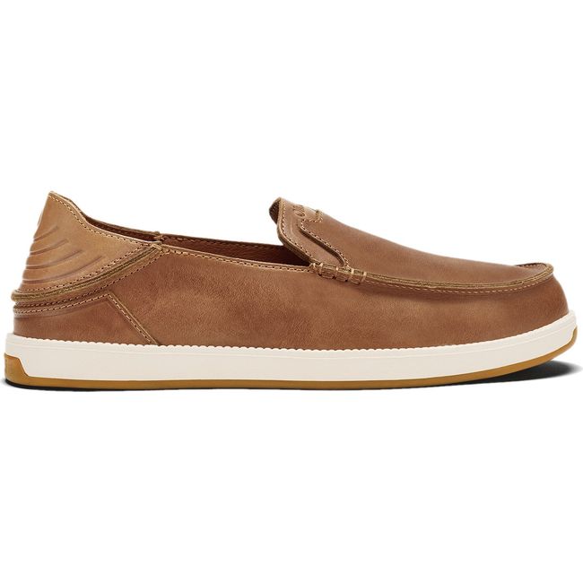 Lateral side of Men&