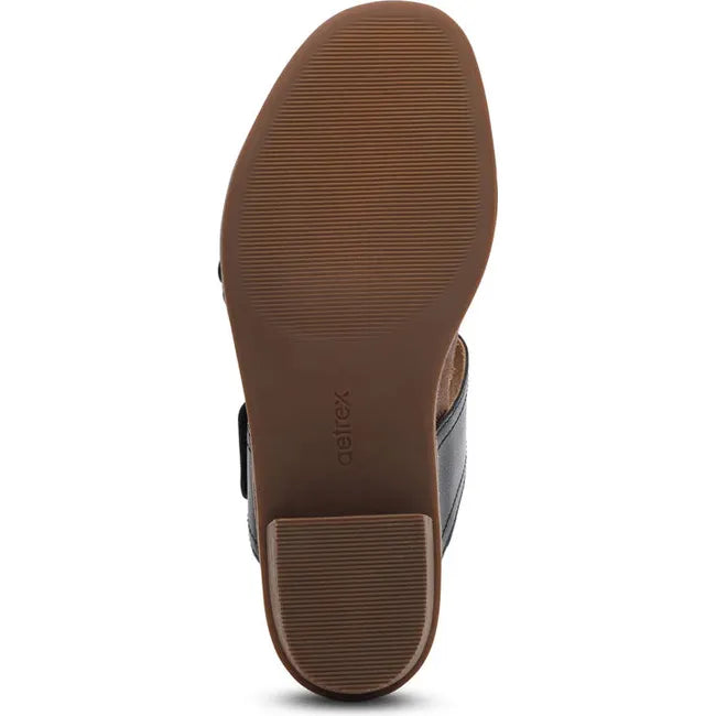 Sole of Women&