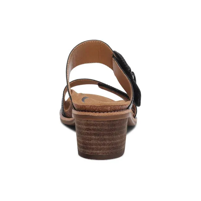 Heel of Women&