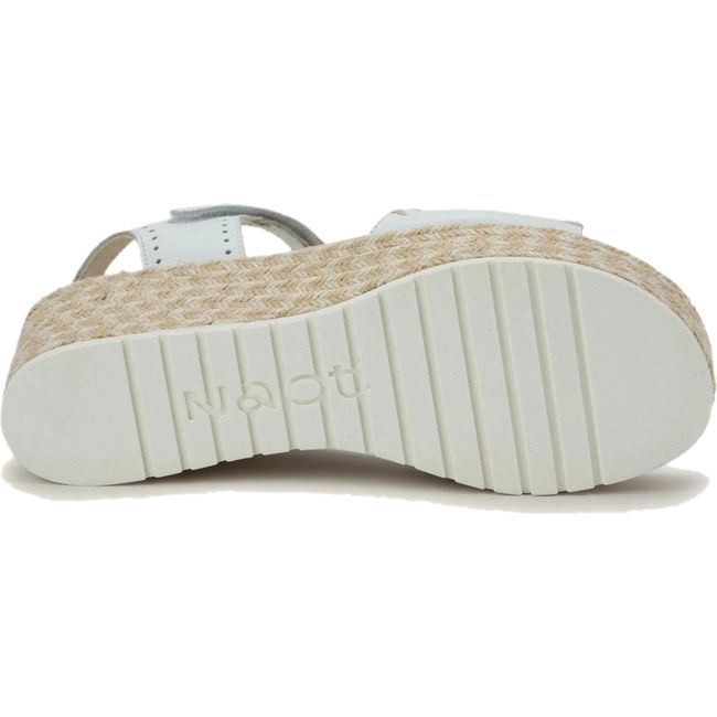 Sole of Women&