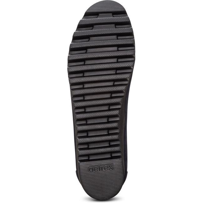 Aetrex Women&