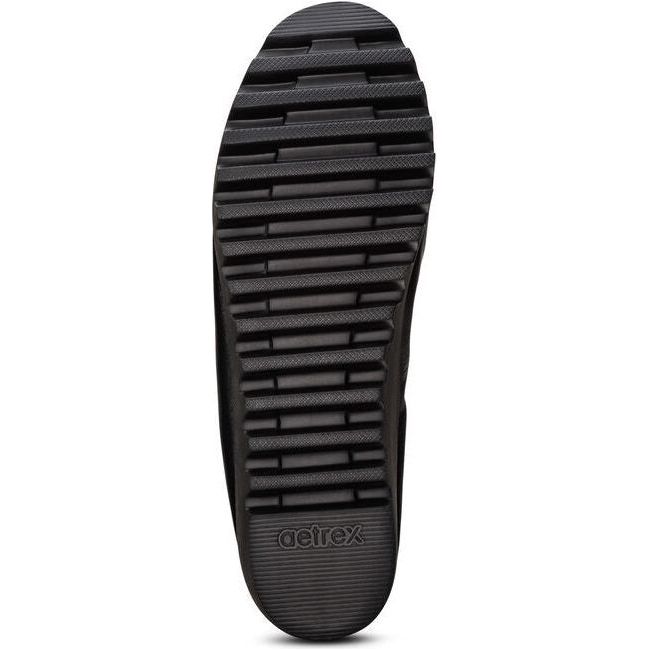Aetrex Women&
