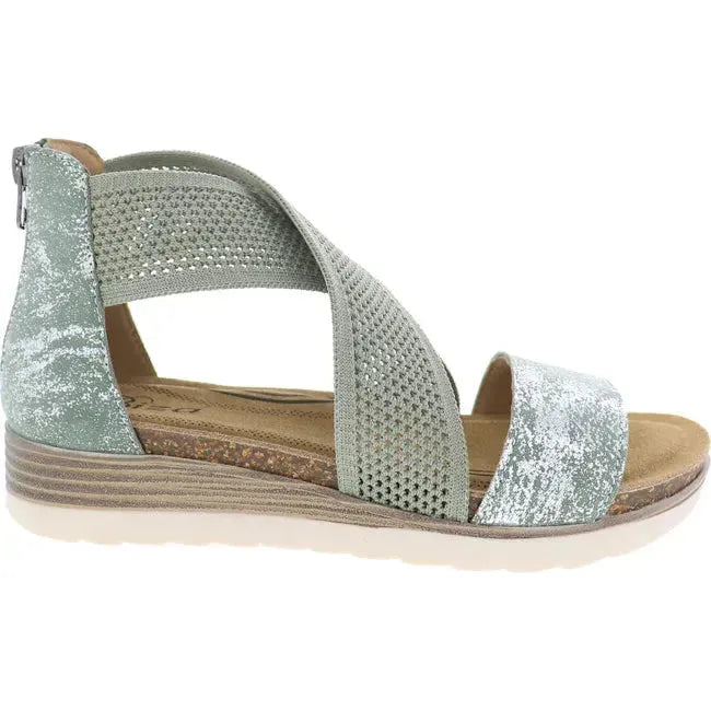 Biza Women&