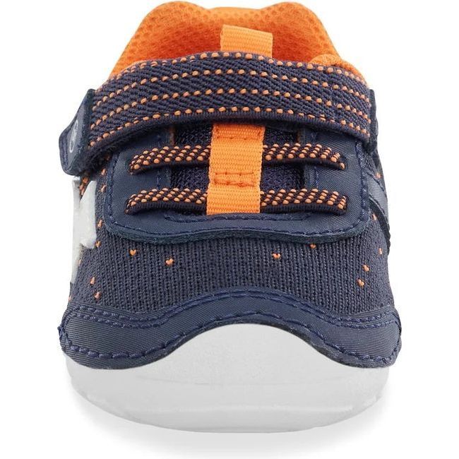 Stride Rite Kids&