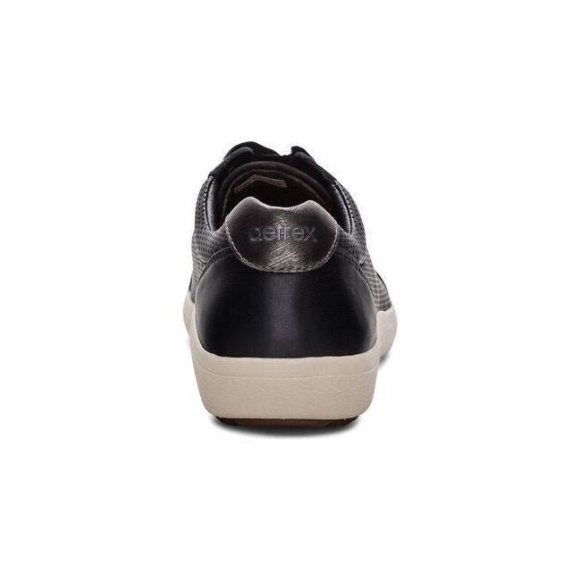 Aetrex Women&