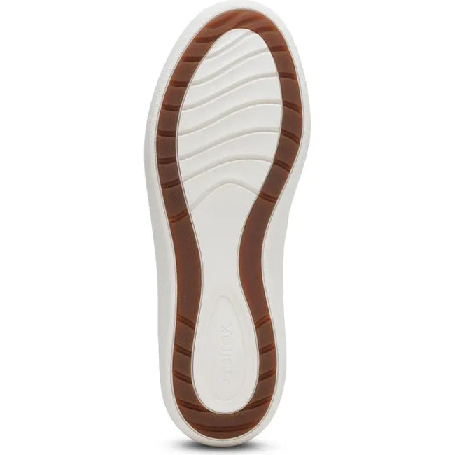 White sole of Women&