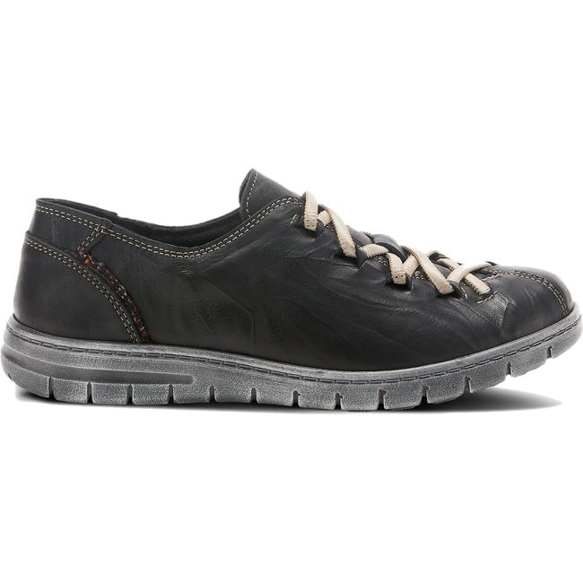 Spring Step Women's Carhopper Sneaker