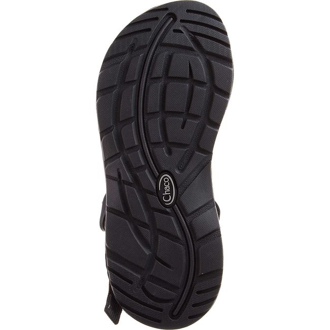 Sole of Women&