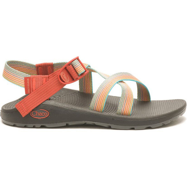 Chaco Women&