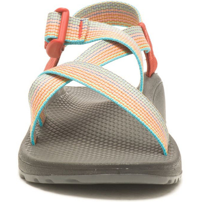 Chaco Women&