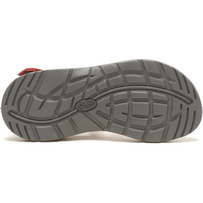Chaco Women&