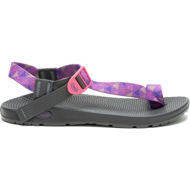 Chaco Women&