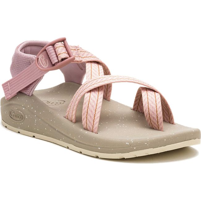 Front angled view of Women&