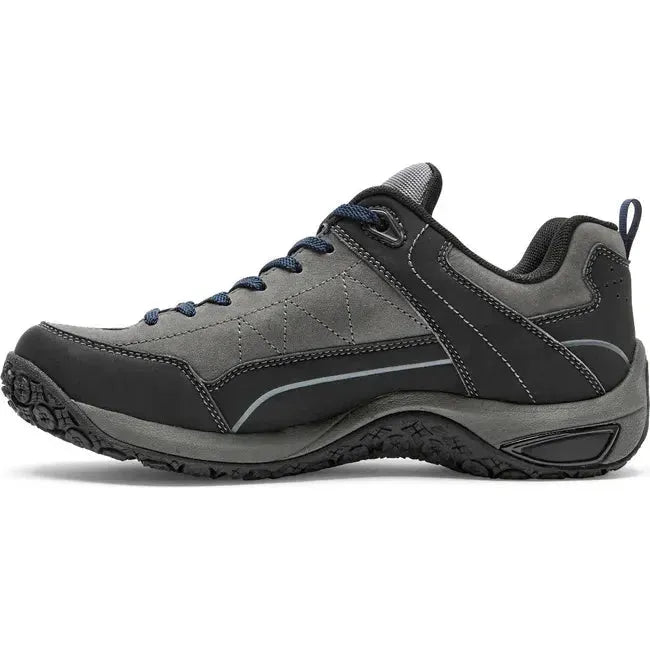 Dunham Men&