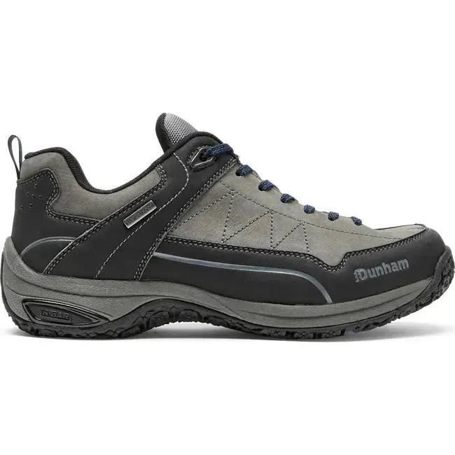 Dunham Men&