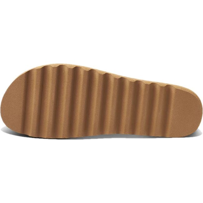 Sole of Women&