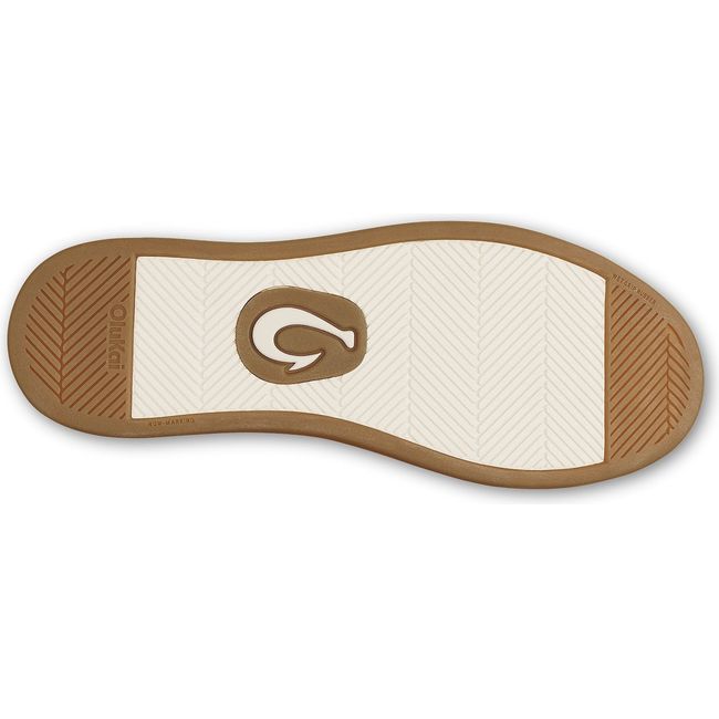 Sole of Men&