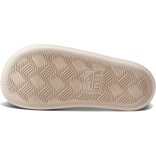 Sole of Women&