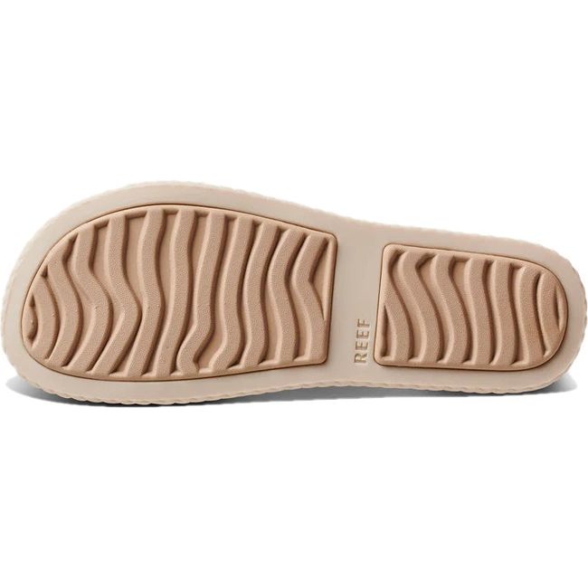 Sole of Women&