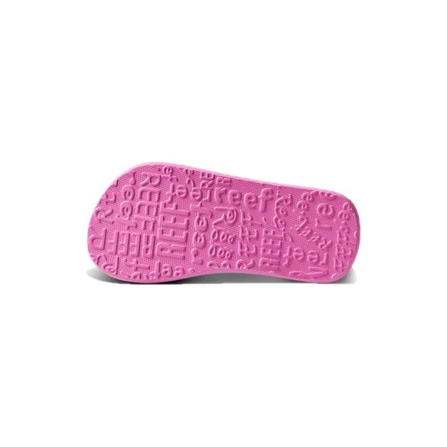 Sole of Kids&