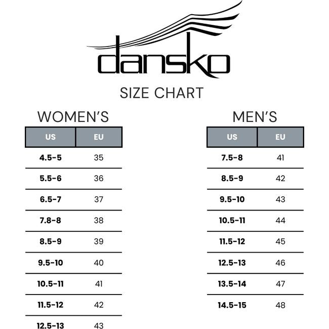 Dansko Women&