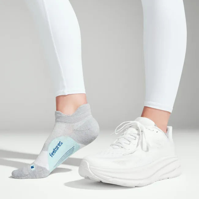 Feetures Women&
