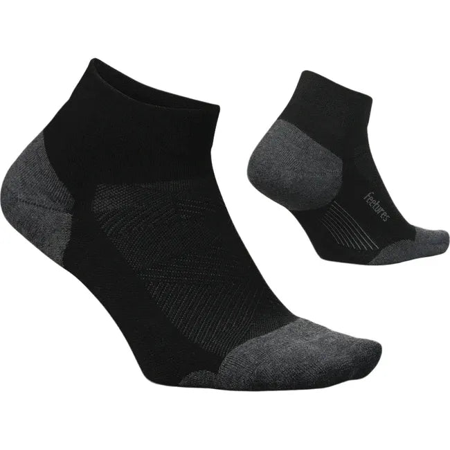 Pair of of Women&