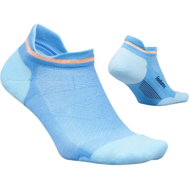 Pair of Women&