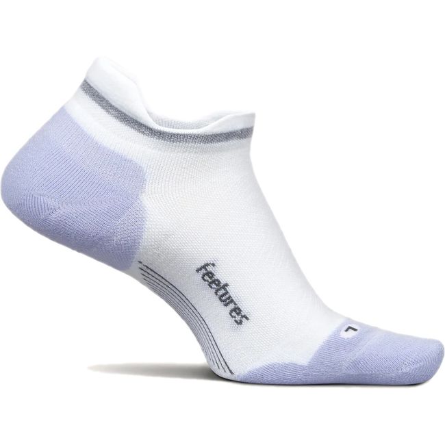 Feetures Women&