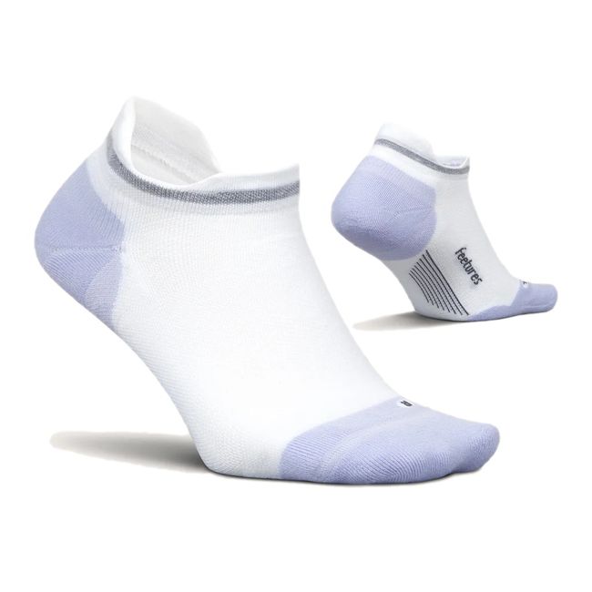 Feetures Women&