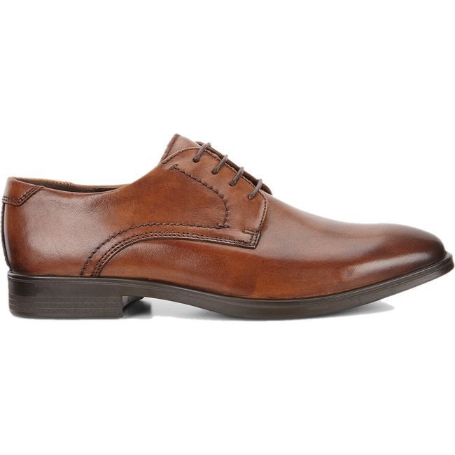 ECCO Men&