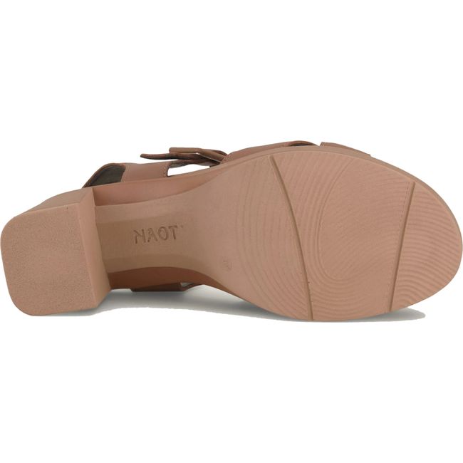 Sole of Naot Women&