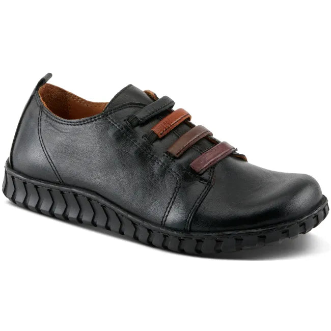 Spring Step Women&