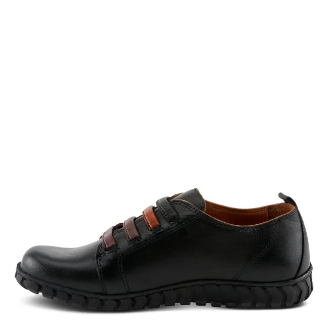 Spring Step Women&