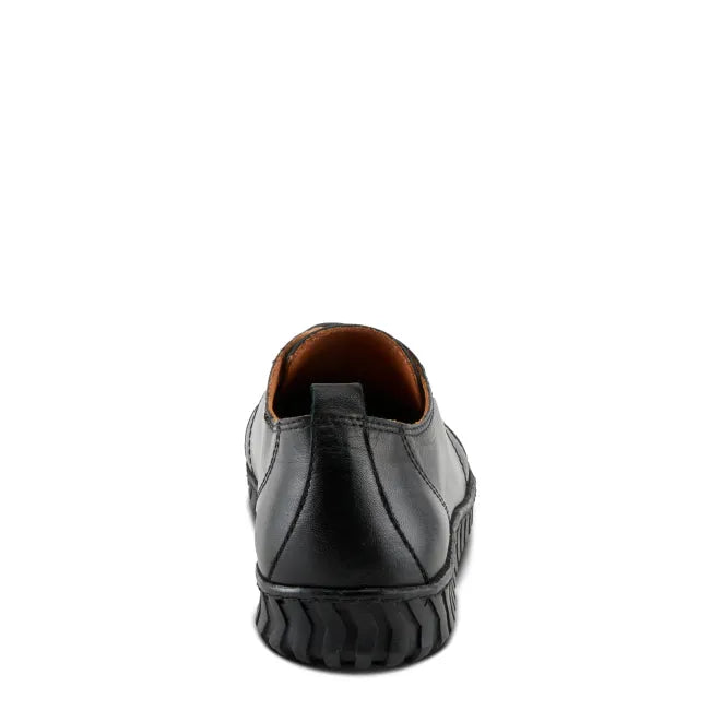 Spring Step Women&