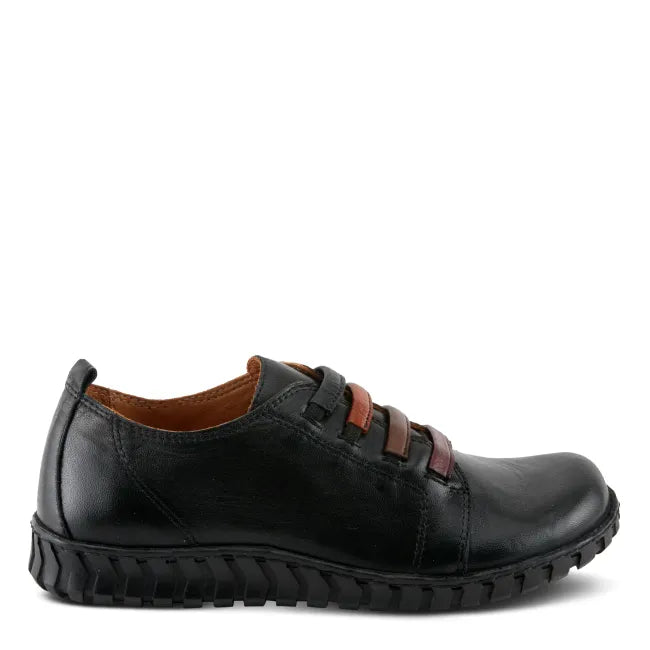 Spring Step Women&