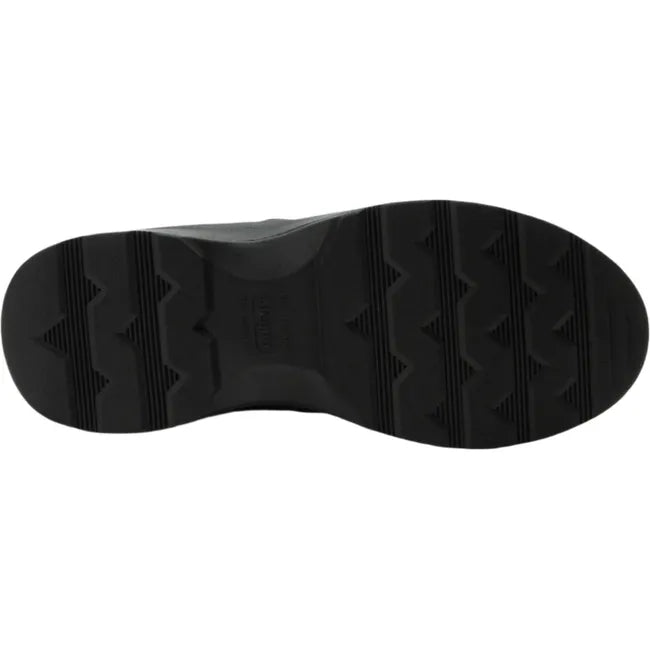 Sole of Women&