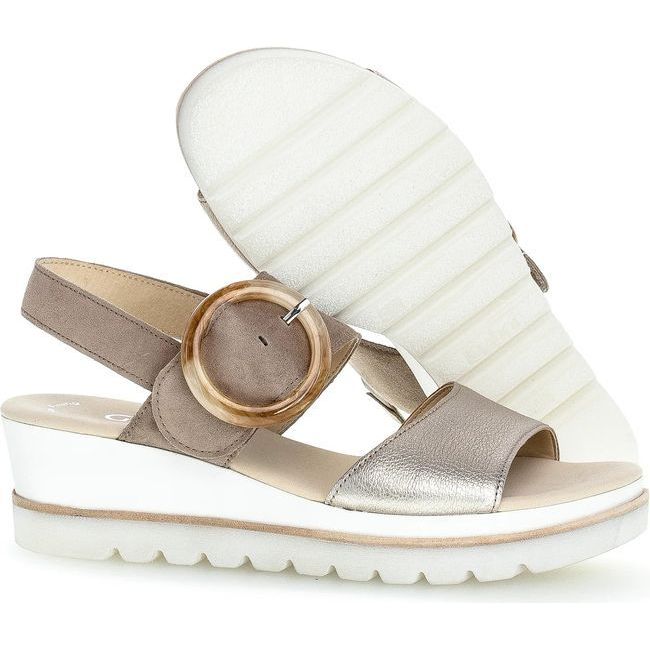 Gabor Women&