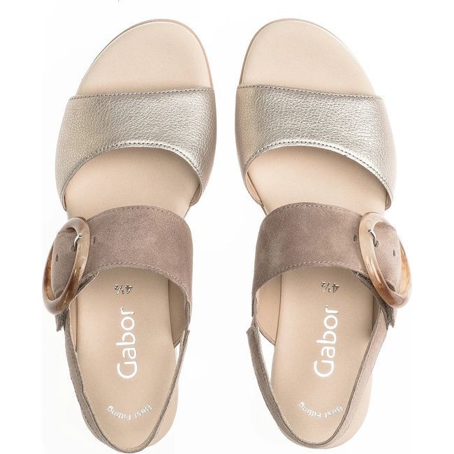 Gabor Women&