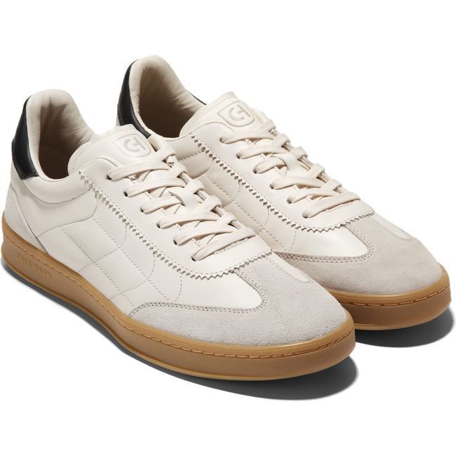 Cole Haan Men&