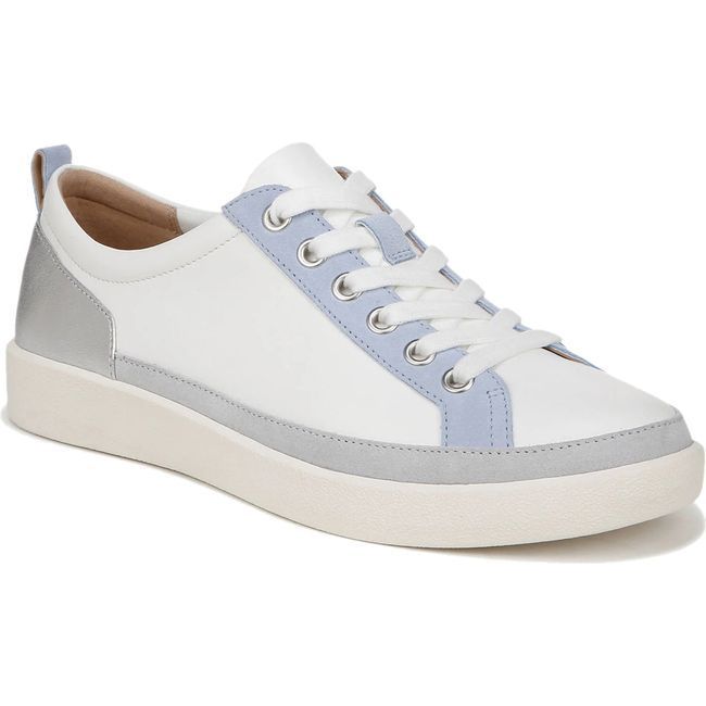 Vionic Women&