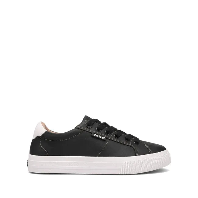 Lateral side of Women&