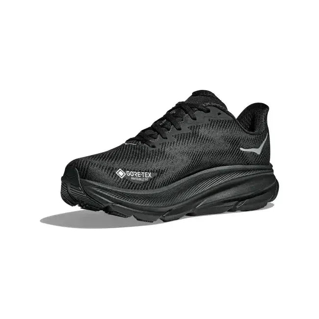 Hoka Women&