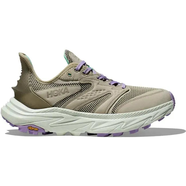 Hoka Women&