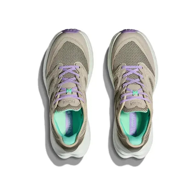 Hoka Women&